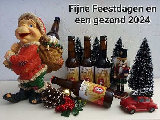 2023-kerst-1703624259.jpg