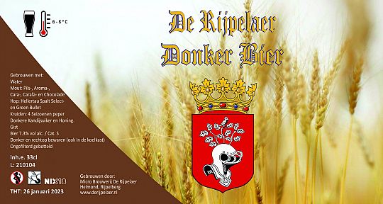 Donker-nieuw-80x150-1620409627.jpg