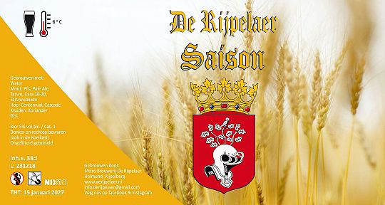 Saison-80x150-1706383078.jpg