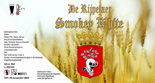 Smokey-White-nieuw-80x150-1620409628.jpg