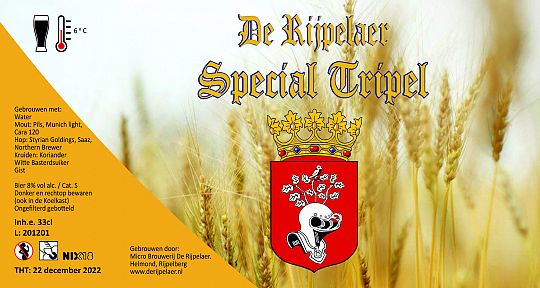 Special-Tripel-nieuw-80x150-1620409628.jpg