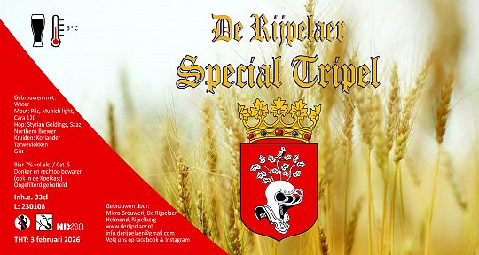 Special-Tripel-nieuw-80x150-1676662952.jpg