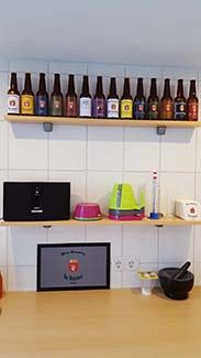 VanGarageTotBrouwerij8.jpg