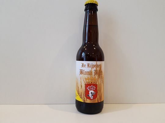 blond-bier-1620502743.jpg