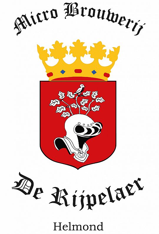 de-rijpelaer-wit1-1648458368.jpg