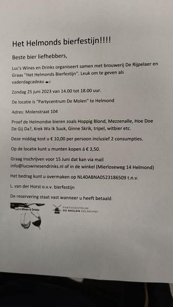 info-form-1686591777.jpg