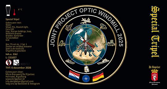 jpow-2025-Special-Tripel-80x150-1741005618.jpg