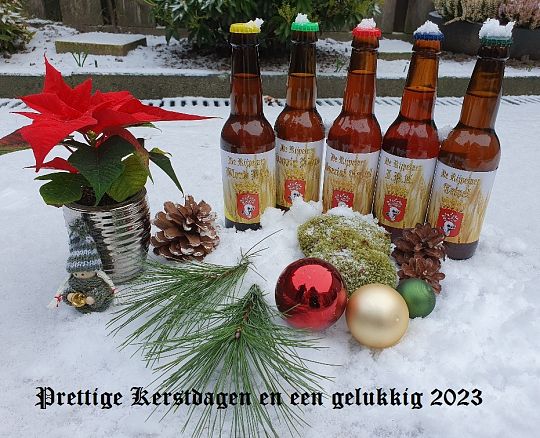 kerst1-1671297188.jpg