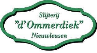 slijterij-d-ommerdiek-1643918323.jpg