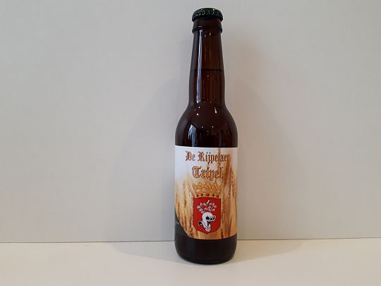 tripel-1620503074.jpg